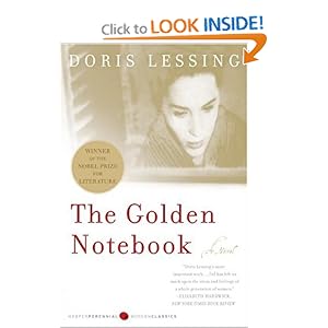The Golden Notebook Doris Lessing Audiobook Online Download Free Audio Book Torrent 62740 Accès direct à 60360 torrents sans inscription et sans ratio.
