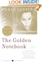 The Golden Notebook: Perennial Classics edition
