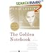 The Golden Notebook: Perennial Classics edition (Perennial Classics)