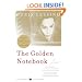 The Golden Notebook: Perennial Classics edition