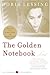 The Golden Notebook
