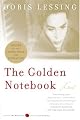 The Golden Notebook: Perennial Classics edition (Perennial Classics) by Doris Lessing