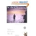 In The Gloaming: Stories