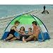 ABO Gear Sunmate Shelter