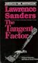 The Tangent Factor
