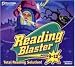 Reading Blaster (Ages 9-12)