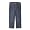 Medium Wash