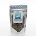 Nature Artisan Shrimp Food Crumble - Large
