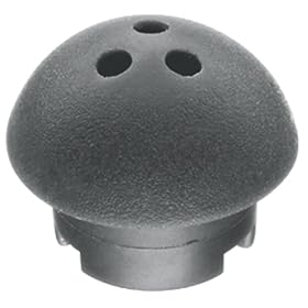 WMF 793109510 Valvola di sicurezza per pentola a pressione WMF 793109510 Valvola di sicurezza per pentola a pressione