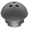 WMF - 018WF-2155 - Soupape de S�curit� Perfect Plus