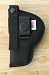 Inside Pants Holster for S&W SW9VE, SW40VE, SIGMA