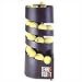 Tennis Battery Twist Ball Machine - Battery Powered Model