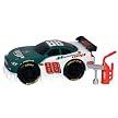 NASCAR Rumblin' Racer - Dale Earnhardt, Jr. Amp #88