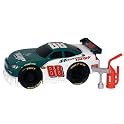 NASCAR Rumblin' Racer - Dale Earnhardt, Jr. Amp #88