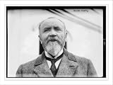 Newswire Photo (S): Henry Phipps