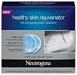 Neutrogena Healthy Skin Rejuvenator, The Anti-Aging Power Treatment Kit