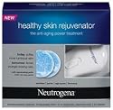 Neutrogena Healthy Skin Rejuvenator, The Anti-Aging Power Treatment Kit