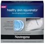 Neutrogena Healthy Skin Rejuvenator, The Anti-Aging Power Treatment Kit