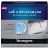 Neutrogena Healthy Skin Rejuvenator, The Anti-Aging Power Treatment Kit