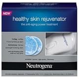 Neutrogena Healthy Skin Rejuvenator, The Anti-Aging Power Treatment Kit ~ Neutrogena