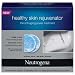 Neutrogena Healthy Skin Rejuvenator, The Anti-Aging Power Treatment Kit