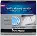 Neutrogena Healthy Skin Rejuvenator, The Anti-Aging Power Treatment Kit