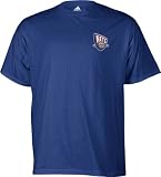 New Jersey Nets Youth T-Shirt and Sweatshirt 2 pack, Size= Small