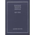 Doctor Who: Rip Tide (Doctor Who Novellas)