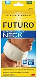 Futuro Cervical Collar, Adjustable