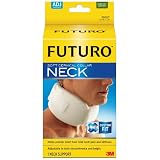 Futuro Cervical Collar, Adjustable