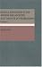 Book Morals and Dogma of the Ancient and Accepted Scottish Rite of Freemasonry Volume 1