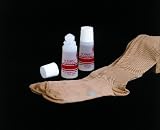 >it stays stkg adh 2 oz. It-Stays® Adhesive