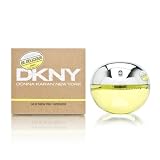 DKNY Be Delicious
