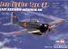 A6M-5 Zero 52 Japanese Fighter (Easy Assembly) 1-72 Hobby Boss