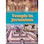 Temple in Jerusalem