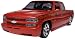 Revell 1:25 ?99 Chevy Silverado Custom Pickup