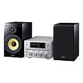 Sony CMTG2BNIP Hi-Fi Sound System with DAB Radio