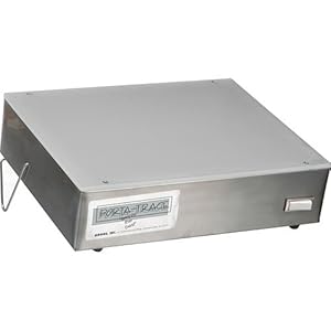 Porta-Trace Light Box