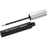 Tweezerman 2000R After Tweezer Smoothing Creme