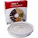 Metal Ware WT-2SG Add-A-Tray Accessory Pack