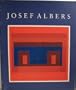 Josef Albers: A Retrospective