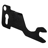 Tapco 7.62x39 Retainer Plate