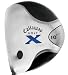 Men's Callaway X460 OptiFit Driver