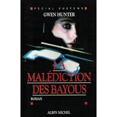 La mal�diction des bayous