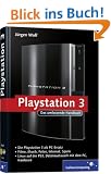 Playstation 3: Das umfassende Handbuch (Galileo Computing)