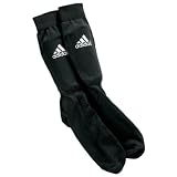 Adidas Youth Pro Sock Guard