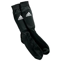 Adidas Youth Pro Sock Guard