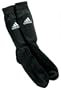 Adidas Youth Pro Sock Guard