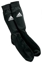 adidas 654156 Christmas Sales!.