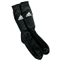 adidas Young Pro Sock Guard